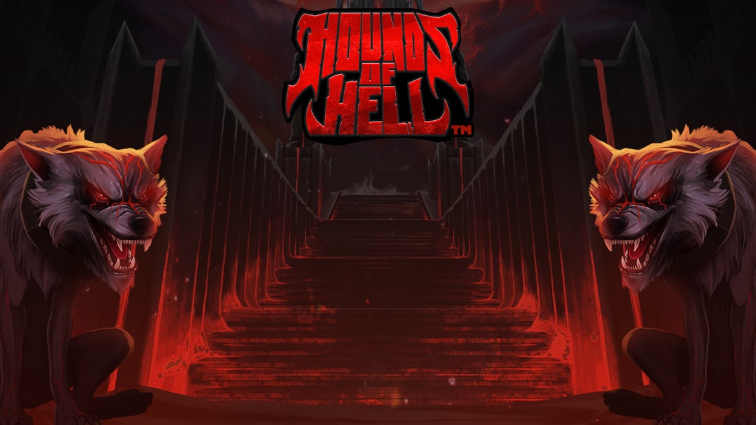 Hounds of Hell