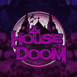 House of Doom