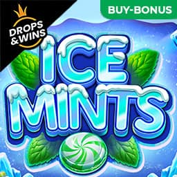 Ice Mints