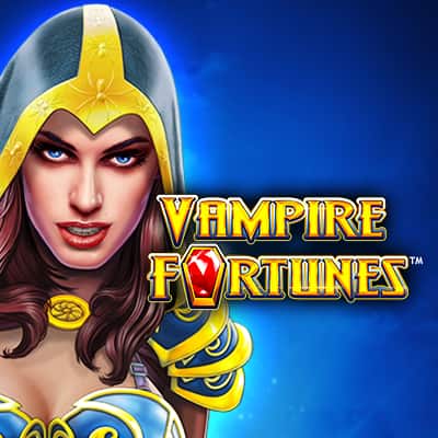 Vampire Fortunes