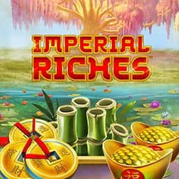 Imperial Riches