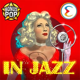 In Jazz