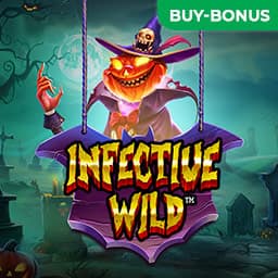 Infective Wild