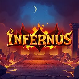 Infernus