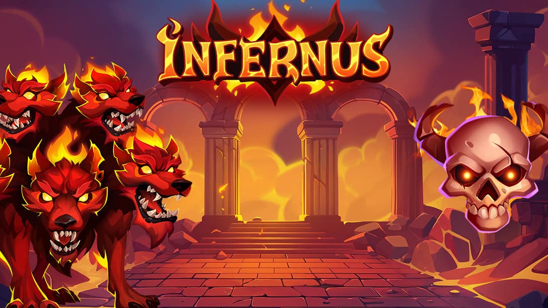 Infernus
