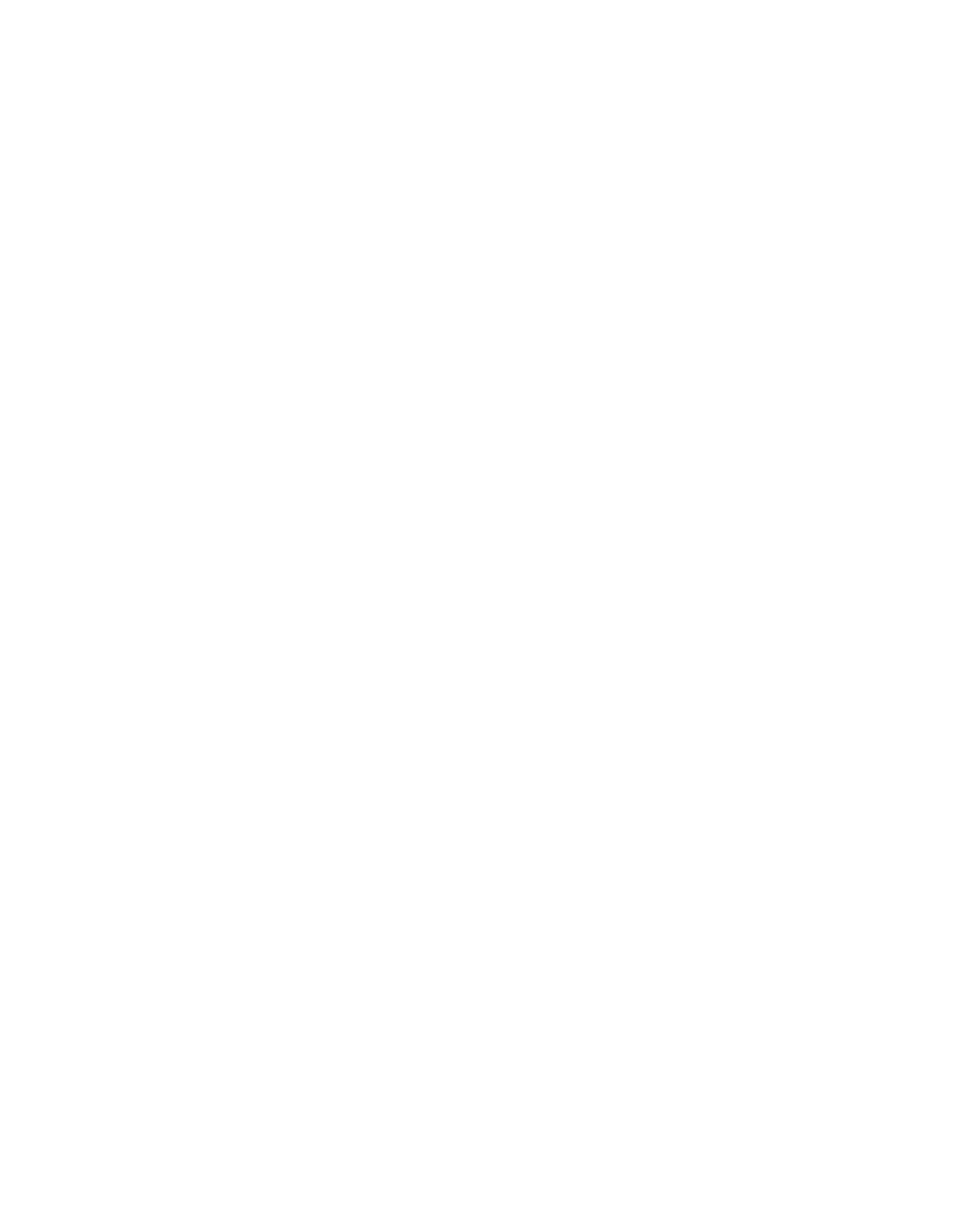 Iso Cert 50001 Ty