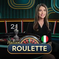 Italian Roulette