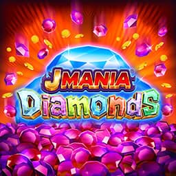 J Mania Diamonds