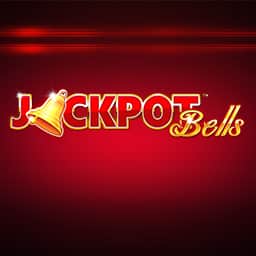 Jackpot Bells