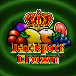 Jackpot Crown