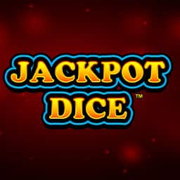 Jackpot Dice