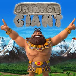 Jackpot Giant