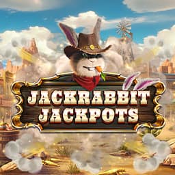Jackrabbits Jackpots