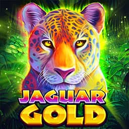 Jaguar Gold