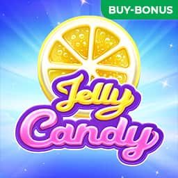 Jelly Candy