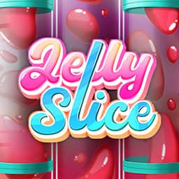 Jelly Slice