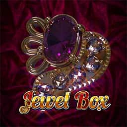 Jewel Box