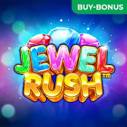 Jewel Rush