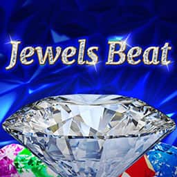 Jewels Beat