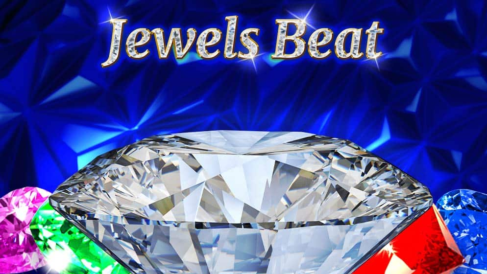 Jewels Beat