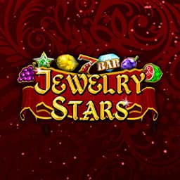 Jewerly Stars