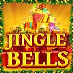 Jingle Bells