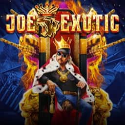 Joe Exotic