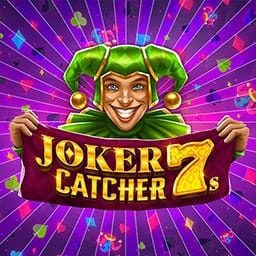 Joker Catcher 7s