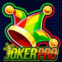 Joker Pro