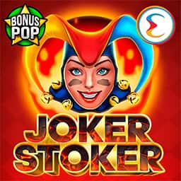 Joker Stoker