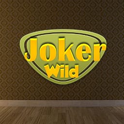 Joker Wild