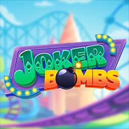 Joker Bombs