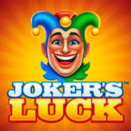 Joker's Luck