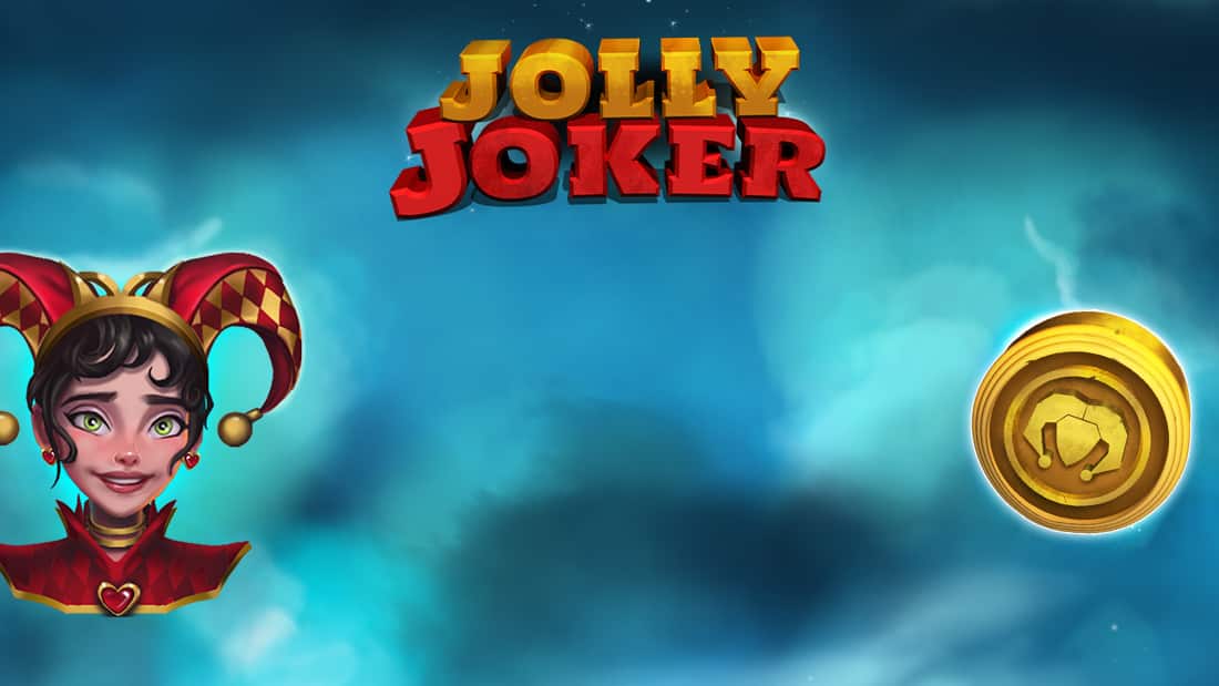 Jolly Joker