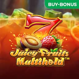 Juicy Fruits Multihold