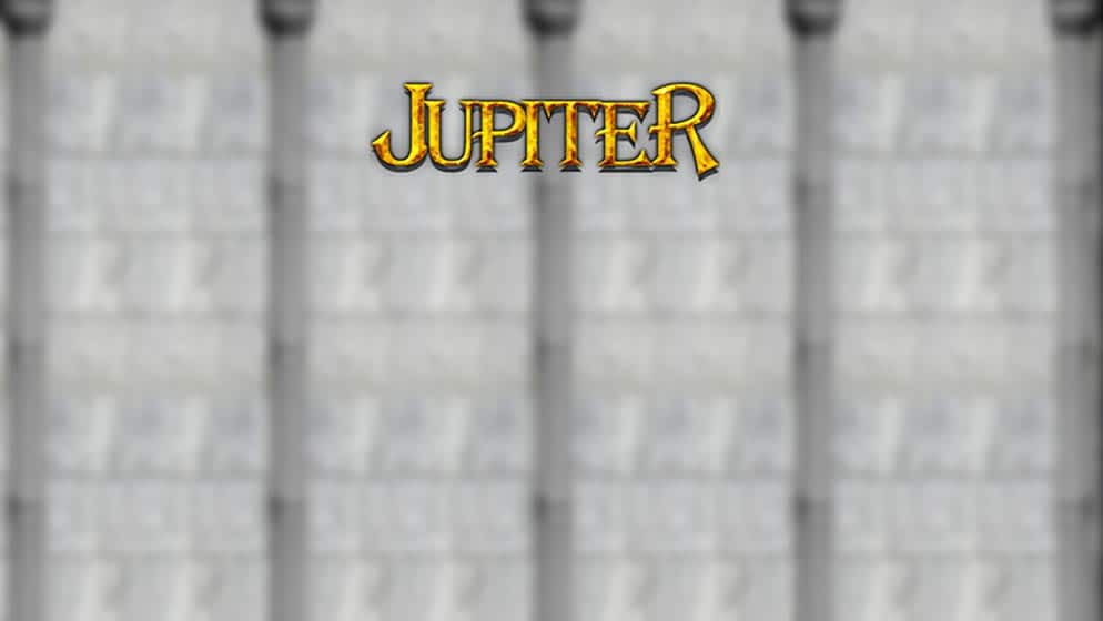 Jupiter