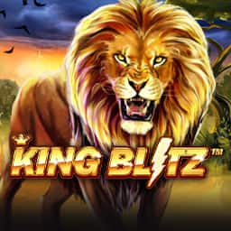King Blitz