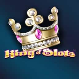 King of Slots