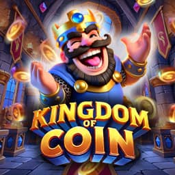 Kingdom of Coin
