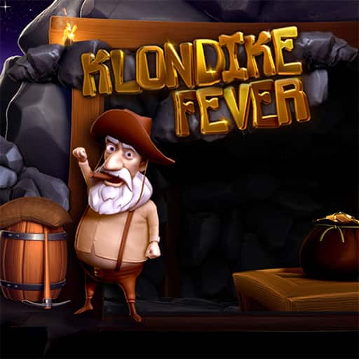 Klondike Fever JP