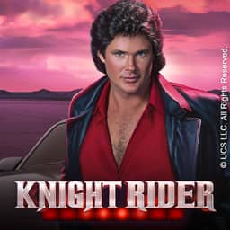 Knight Rider