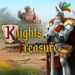 Knights Treasure