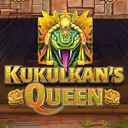 Kukulkan's Queen