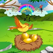 L'albero delle meraviglie