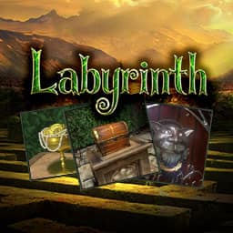 Labyrinth