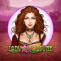 Lady of Fortune