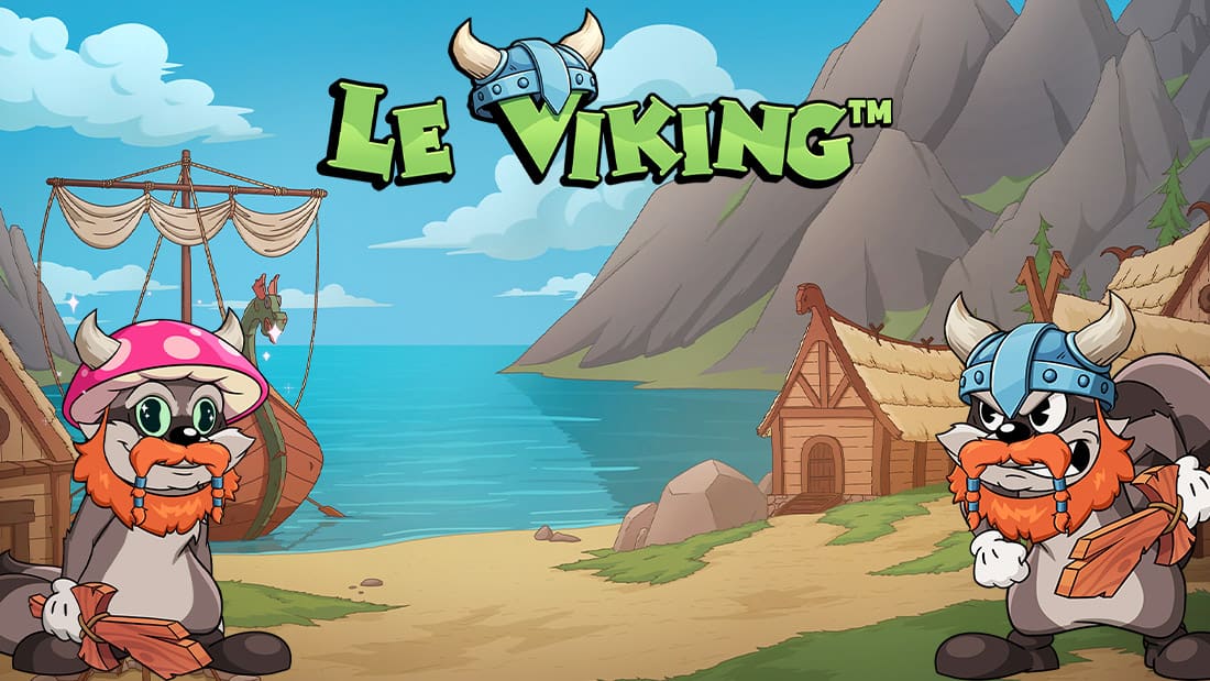 Le Viking