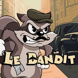 Le Bandit