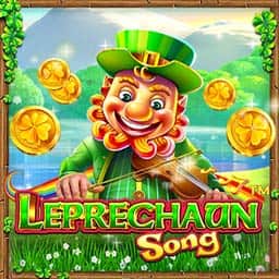 Leprechaun Song