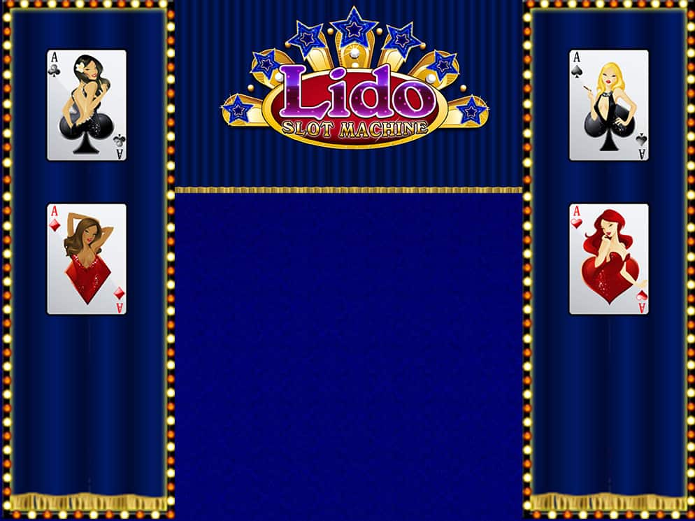 Lido